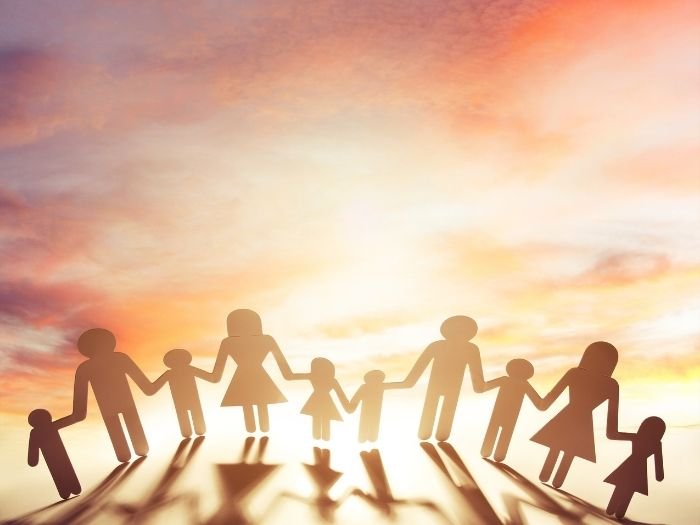 Constelação Familiar em Votorantim