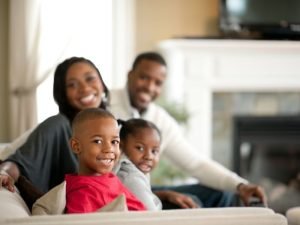 Constelação Familiar em Xavantina