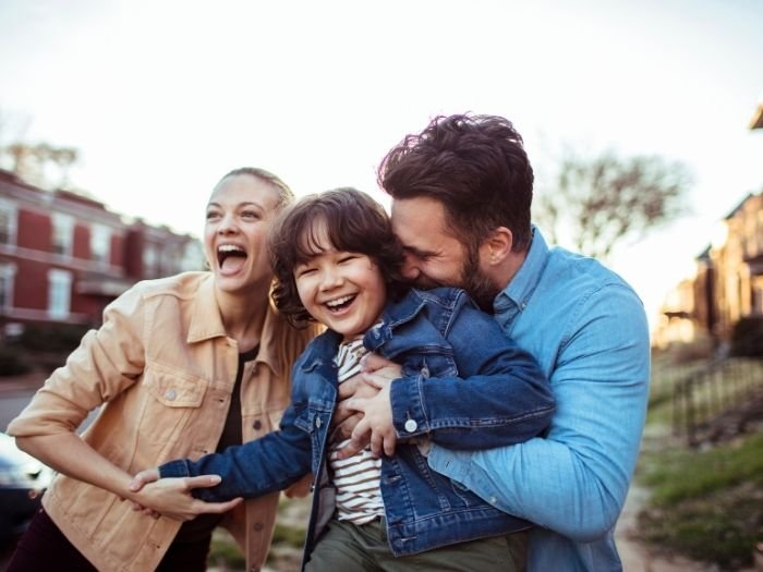 Constelação Familiar estado São Paulo