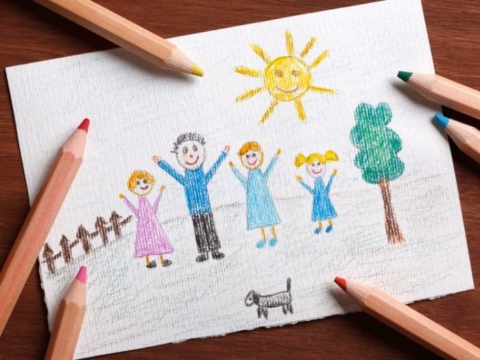 Constelações Familiares Bahia