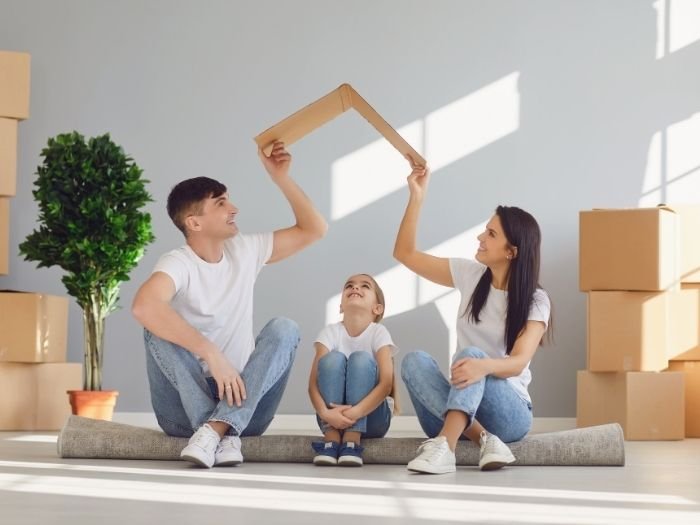 Constelações Familiares Ceará
