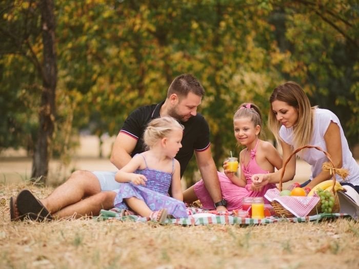 Constelações Familiares Espírito Santo