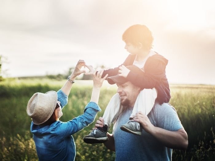 Constelações Familiares Mato Grosso do Sul