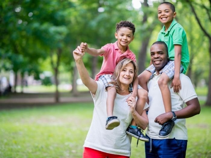 Constelações Familiares Pernambuco