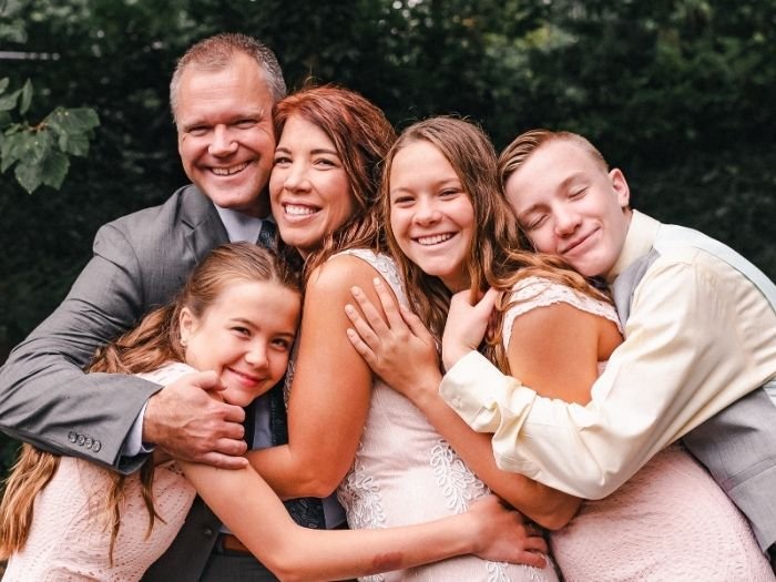 Constelações Familiares Rio Grande do Sul