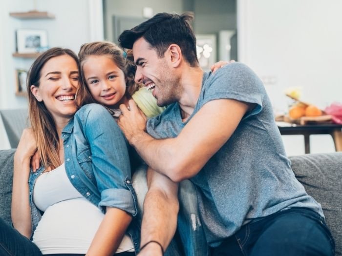 Constelações Familiares São Paulo