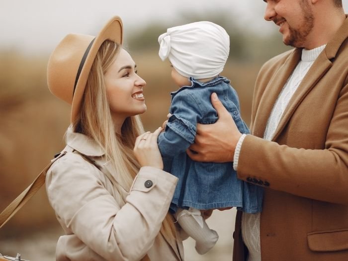 Ordem dos Filhos na Constelação Familiar constelacao online