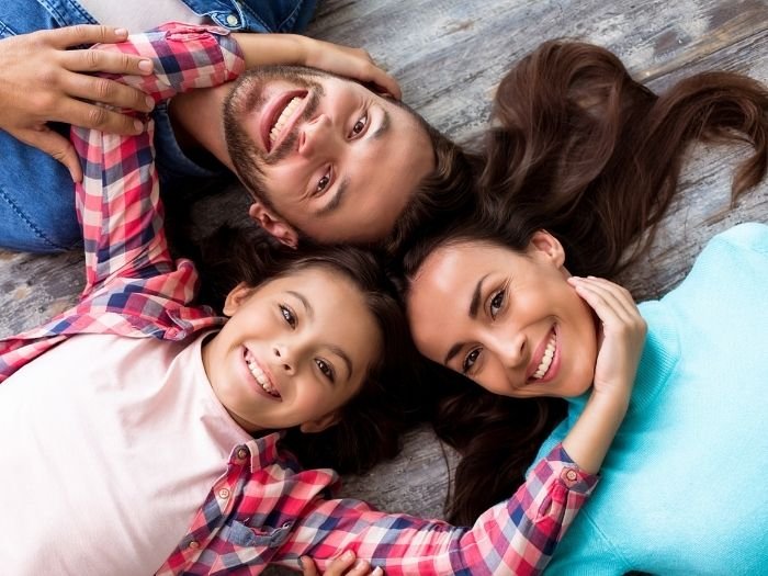 Relação Mãe e Filha na Constelação Familiar constelacao online