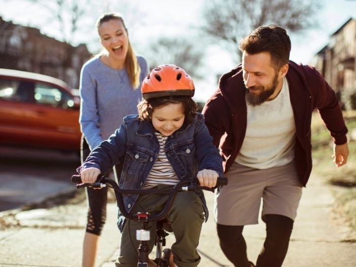 Relação Pai e Filho na Constelação Familiar constelacao online