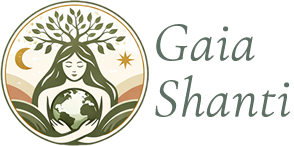 constelação familiar online