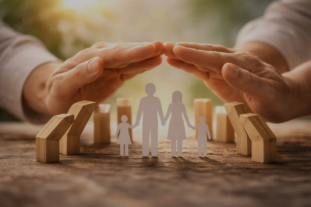 informações importantes sobre constelação familiar