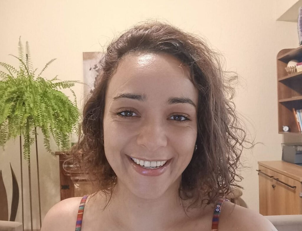 Constelcao Familiar curitiba