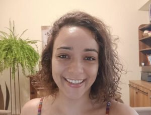 Constelcao Familiar curitiba