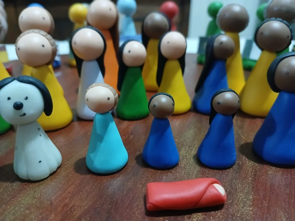 constelacao familiar com bonecos 1 1024x768 1