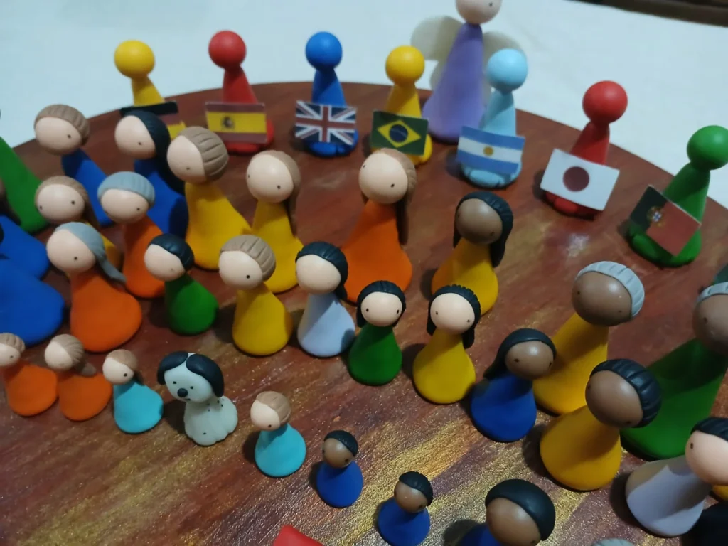 constelacao familiar online 1